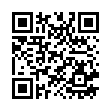 QR kód na túto stránku lozice.oma.sk ubytovanie kemp