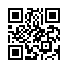 QR kód na túto stránku lozin.oma.sk