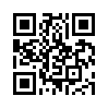 QR kód na túto stránku lozin.oma.sk poi
