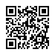 QR kód na túto stránku lozin.oma.sk turistika pristresok