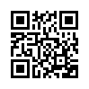 QR kód na túto stránku lozorno.oma.sk