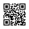 QR kód na túto stránku lozorno.oma.sk auto
