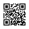 QR kód na túto stránku lozorno.oma.sk bicykel