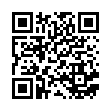 QR kód na túto stránku lozorno.oma.sk bicykel cyklopumpa