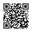 QR kód na túto stránku https://lozorno.oma.sk/cyklotrasa/yellow/bicycle