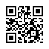 QR kód na túto stránku lozorno.oma.sk duchovno