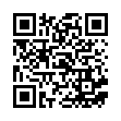 QR kód na túto stránku lozorno.oma.sk lyziarskatrasa red