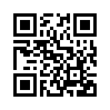 QR kód na túto stránku lozorno.oma.sk mhd bus