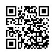 QR kód na túto stránku lozorno.oma.sk mhd ine bus