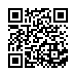 QR kód na túto stránku lozorno.oma.sk mhd slovak-lines bus