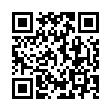 QR kód na túto stránku lozorno.oma.sk obchod maso