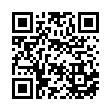 QR kód na túto stránku lozorno.oma.sk prevadzkuje