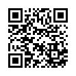 QR kód na túto stránku lozorno.oma.sk prevadzkuje kst