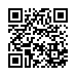 QR kód na túto stránku lozorno.oma.sk prevadzkuje sck