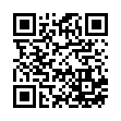 QR kód na túto stránku lozorno.oma.sk sluzby bankomat