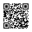 QR kód na túto stránku lozorno.oma.sk sluzby hasici