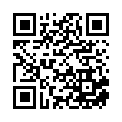 QR kód na túto stránku lozorno.oma.sk sluzby kancelaria