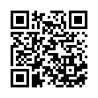 QR kód na túto stránku lozorno.oma.sk sluzby posta
