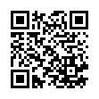 QR kód na túto stránku lozorno.oma.sk sluzby radnica