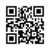 QR kód na túto stránku lozorno.oma.sk sluzby wc