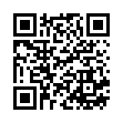 QR kód na túto stránku lozorno.oma.sk sport posilnovna