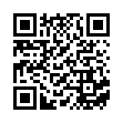 QR kód na túto stránku lozorno.oma.sk turistika informacie