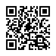QR kód na túto stránku lozorno.oma.sk u borovicova 2