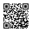 QR kód na túto stránku lozorno.oma.sk u borovicova 20