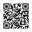 QR kód na túto stránku lozorno.oma.sk u borovicova 43A