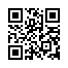 QR kód na túto stránku lozorno.oma.sk u dlha