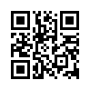 QR kód na túto stránku lozorno.oma.sk u dlha 1