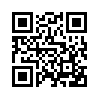 QR kód na túto stránku lozorno.oma.sk u dlha 2