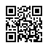 QR kód na túto stránku lozorno.oma.sk u dlha 20