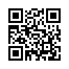 QR kód na túto stránku lozorno.oma.sk u dlha 21