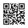 QR kód na túto stránku lozorno.oma.sk u dlha 30