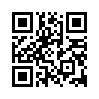 QR kód na túto stránku lozorno.oma.sk u dlha 7