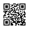 QR kód na túto stránku lozorno.oma.sk u dlha 9