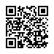 QR kód na túto stránku lozorno.oma.sk u druzstevna 4