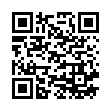 QR kód na túto stránku lozorno.oma.sk u gozovska 42B