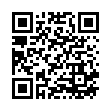 QR kód na túto stránku lozorno.oma.sk u hasicska 11