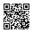 QR kód na túto stránku lozorno.oma.sk u hlavna 25