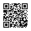 QR kód na túto stránku lozorno.oma.sk u hlavna 30