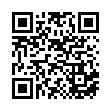 QR kód na túto stránku lozorno.oma.sk u hlavna 35