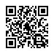 QR kód na túto stránku lozorno.oma.sk u hlavna 35A