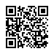 QR kód na túto stránku lozorno.oma.sk u hlavna 6