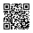 QR kód na túto stránku lozorno.oma.sk u hlavna 89