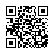 QR kód na túto stránku lozorno.oma.sk u hlavna 97