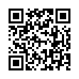 QR kód na túto stránku lozorno.oma.sk u hlboka 55