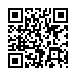 QR kód na túto stránku lozorno.oma.sk u jelsova 12