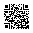 QR kód na túto stránku lozorno.oma.sk u jelsova 29